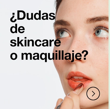 Skincare or makeup question?